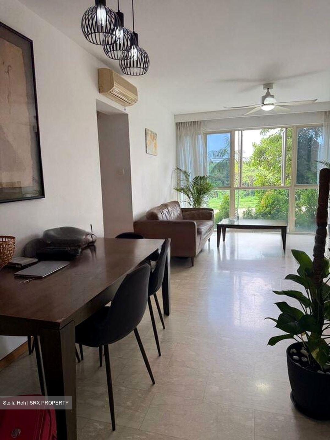 Rio Vista (D19), Condominium #461814841